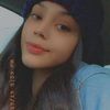 chelipedroza